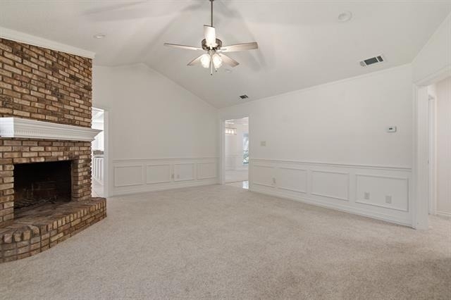 4009 Bowden Hill Lane E - Photo 11