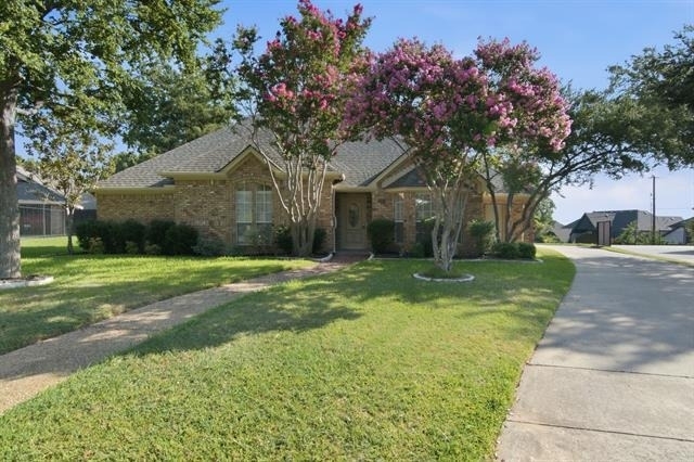 4009 Bowden Hill Lane E - Photo 1