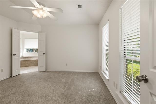 4009 Bowden Hill Lane E - Photo 20
