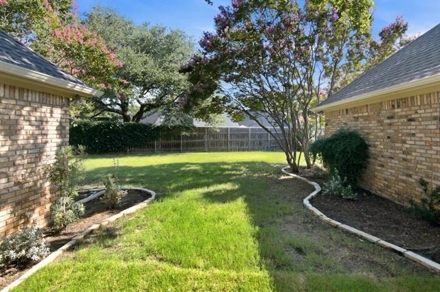4009 Bowden Hill Lane E - Photo 30