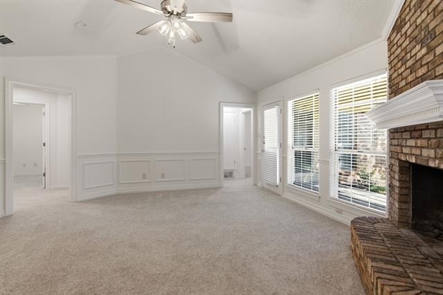 4009 Bowden Hill Lane E - Photo 10
