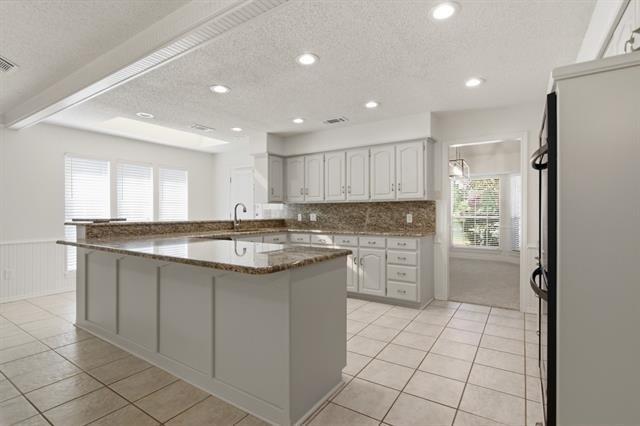 4009 Bowden Hill Lane E - Photo 13