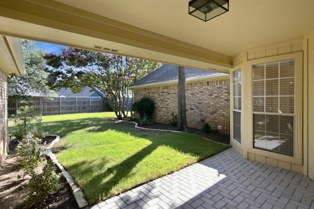 4009 Bowden Hill Lane E - Photo 29