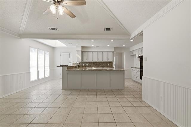 4009 Bowden Hill Lane E - Photo 17