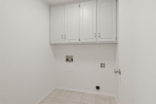 4009 Bowden Hill Lane E - Photo 19