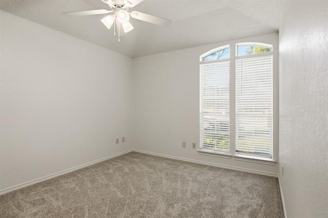 4009 Bowden Hill Lane E - Photo 27