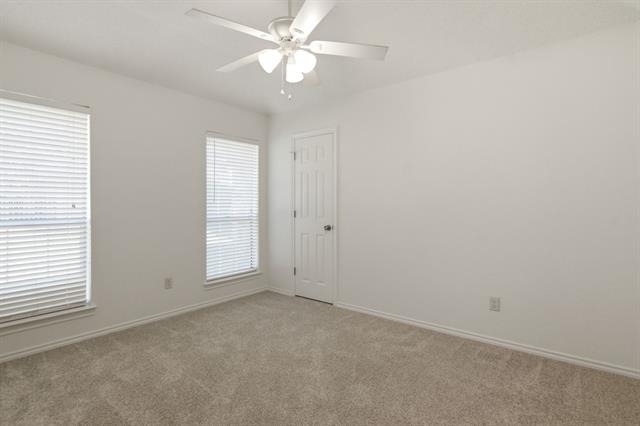 4009 Bowden Hill Lane E - Photo 26