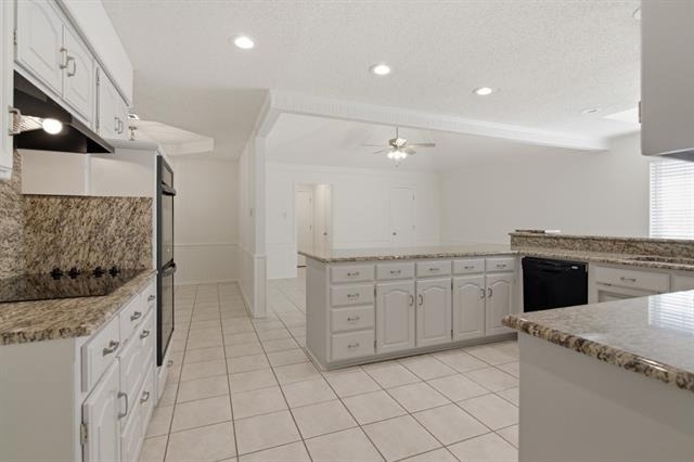 4009 Bowden Hill Lane E - Photo 14
