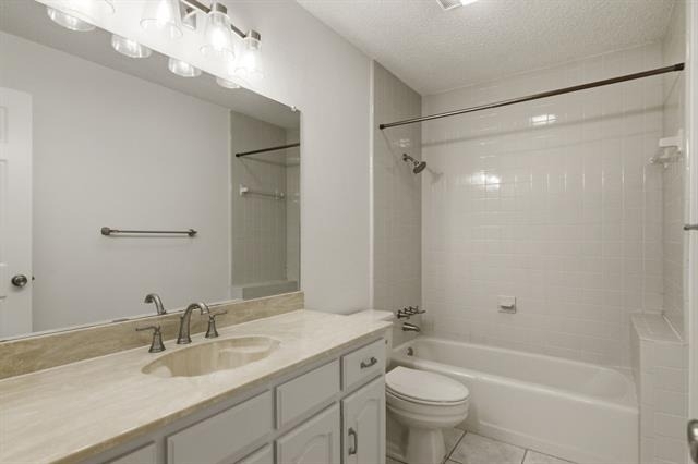 4009 Bowden Hill Lane E - Photo 28