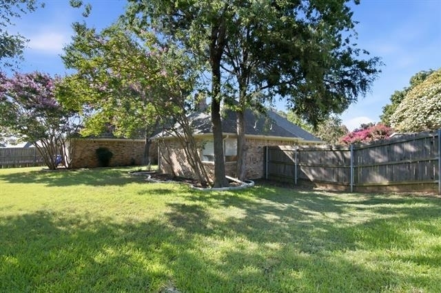 4009 Bowden Hill Lane E - Photo 31