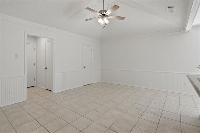 4009 Bowden Hill Lane E - Photo 16