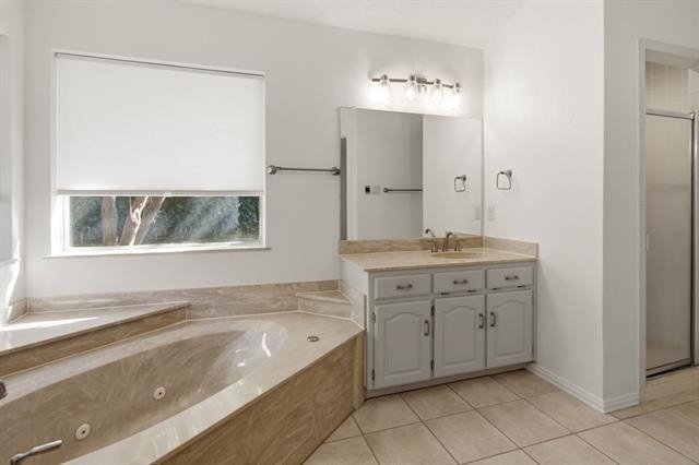4009 Bowden Hill Lane E - Photo 23