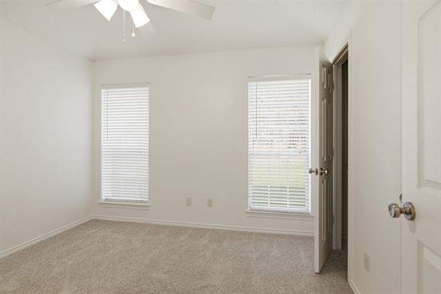 4009 Bowden Hill Lane E - Photo 25