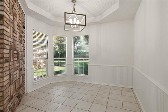 4009 Bowden Hill Lane E - Photo 12