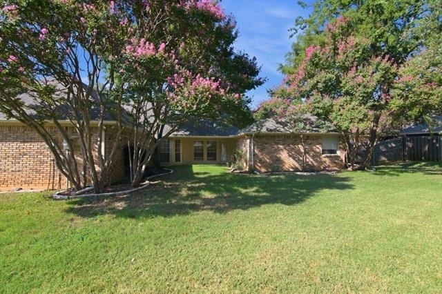 4009 Bowden Hill Lane E - Photo 34
