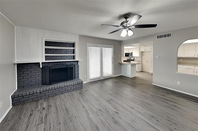 5901 Excalibur Drive - Photo 2
