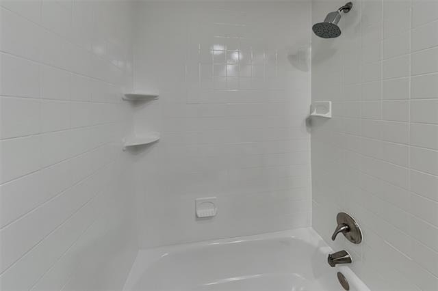 5901 Excalibur Drive - Photo 16