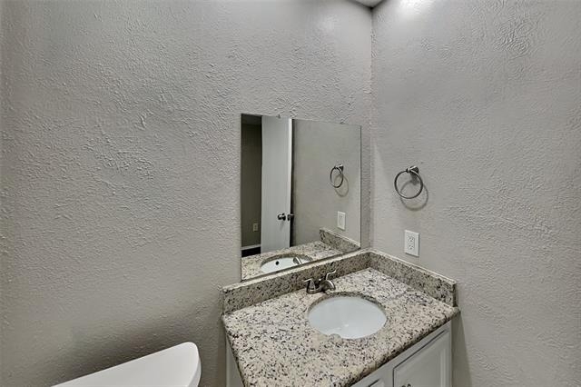 5901 Excalibur Drive - Photo 15