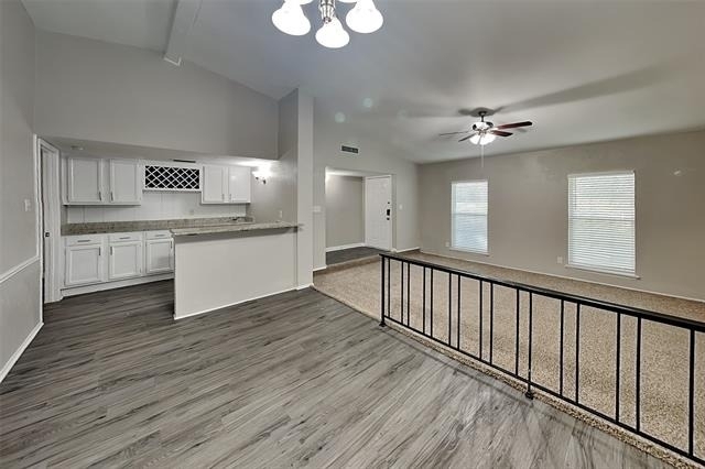5901 Excalibur Drive - Photo 6