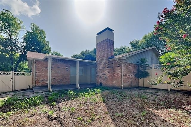 5901 Excalibur Drive - Photo 17