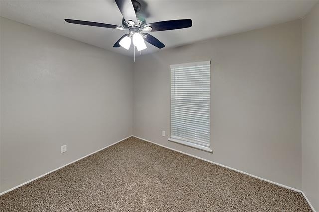 5901 Excalibur Drive - Photo 13