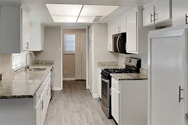 5901 Excalibur Drive - Photo 3