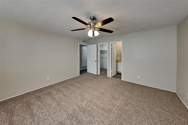 5901 Excalibur Drive - Photo 8