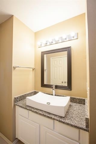 11544 Blackhawk Drive - Photo 24