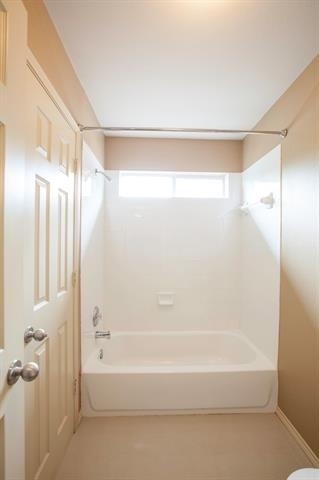 11544 Blackhawk Drive - Photo 23