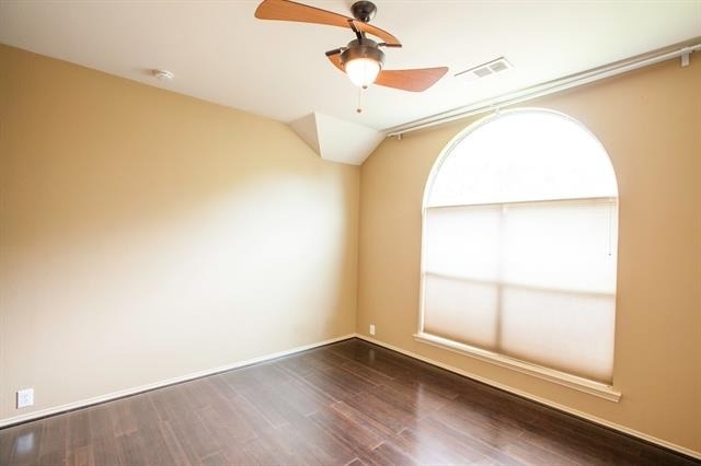 11544 Blackhawk Drive - Photo 32