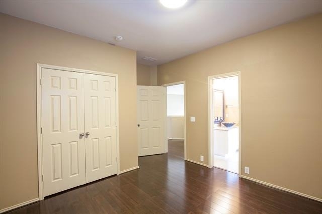 11544 Blackhawk Drive - Photo 37