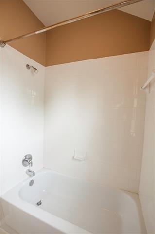 11544 Blackhawk Drive - Photo 35