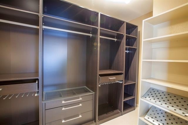 11544 Blackhawk Drive - Photo 21