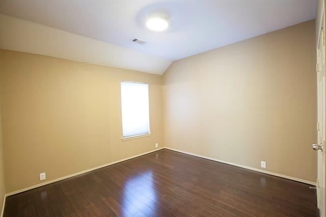 11544 Blackhawk Drive - Photo 36
