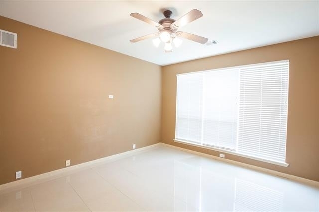 11544 Blackhawk Drive - Photo 17