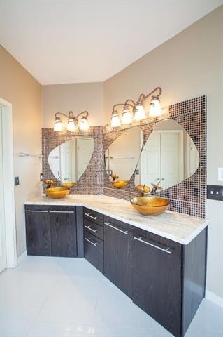 11544 Blackhawk Drive - Photo 18