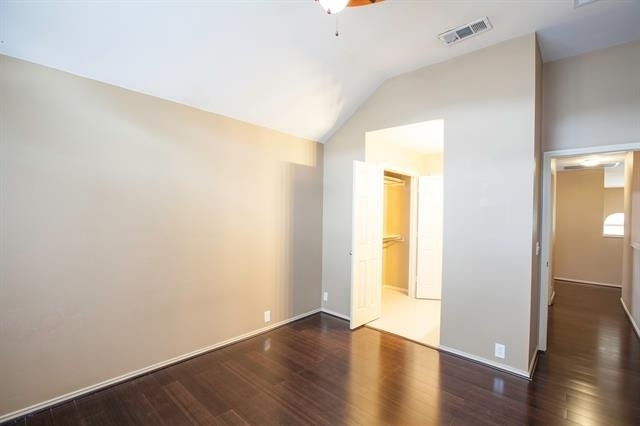 11544 Blackhawk Drive - Photo 26