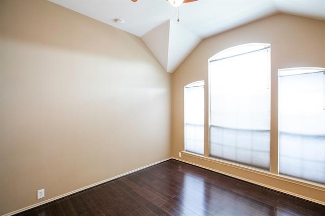 11544 Blackhawk Drive - Photo 28