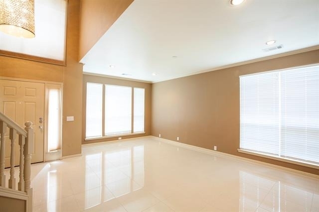 11544 Blackhawk Drive - Photo 6