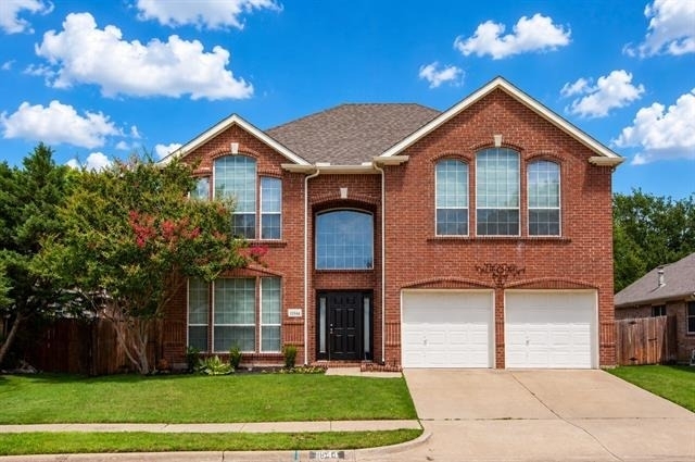 11544 Blackhawk Drive - Photo 0