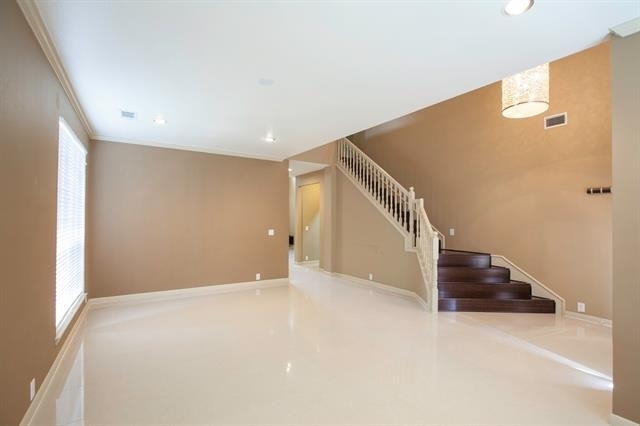 11544 Blackhawk Drive - Photo 4