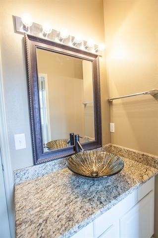 11544 Blackhawk Drive - Photo 34
