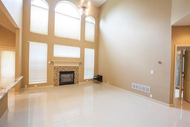 11544 Blackhawk Drive - Photo 7