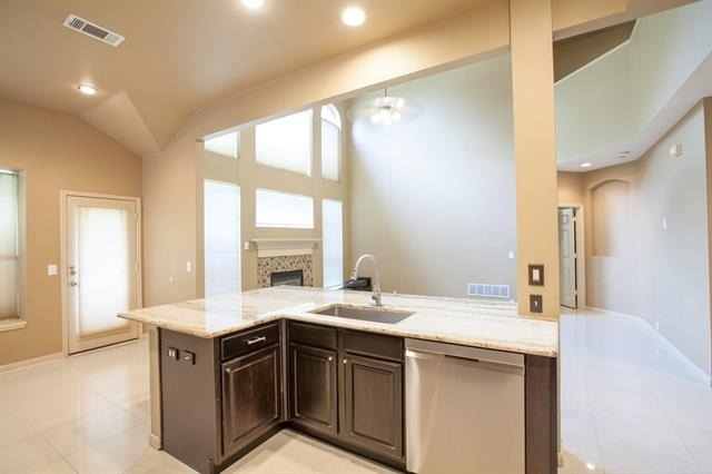 11544 Blackhawk Drive - Photo 12