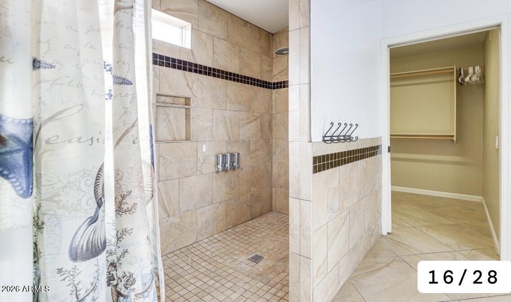 686 W Fremont Drive - Photo 14