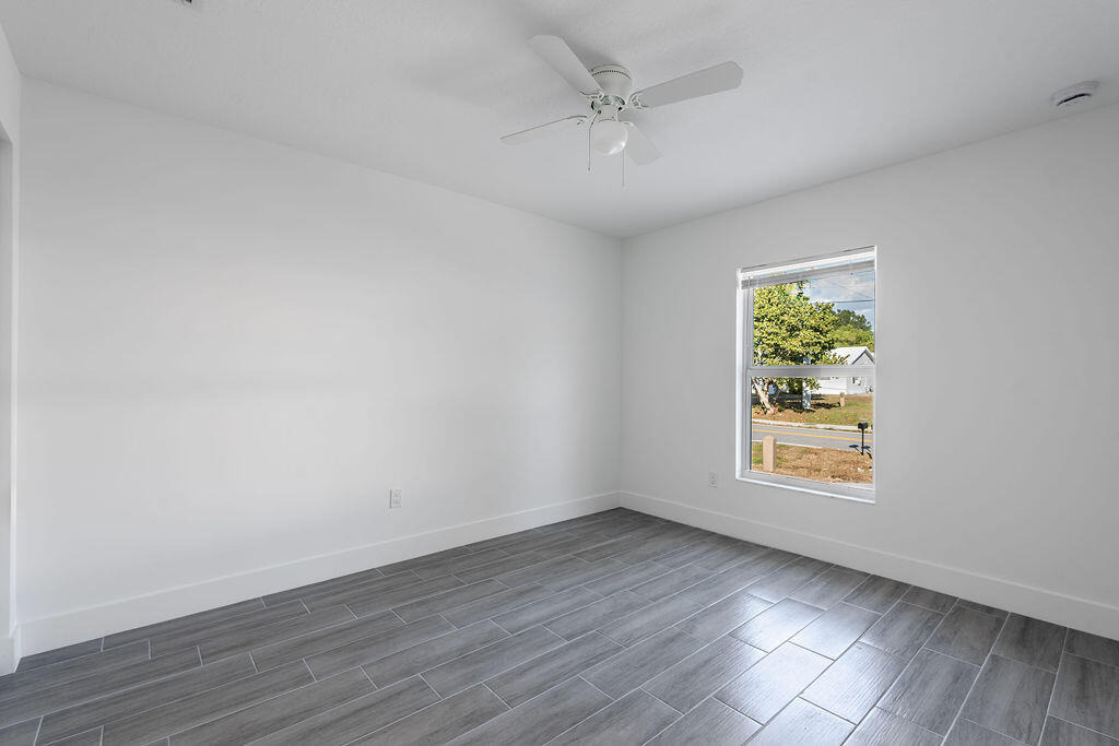 3018 Se Iris Street - Photo 16