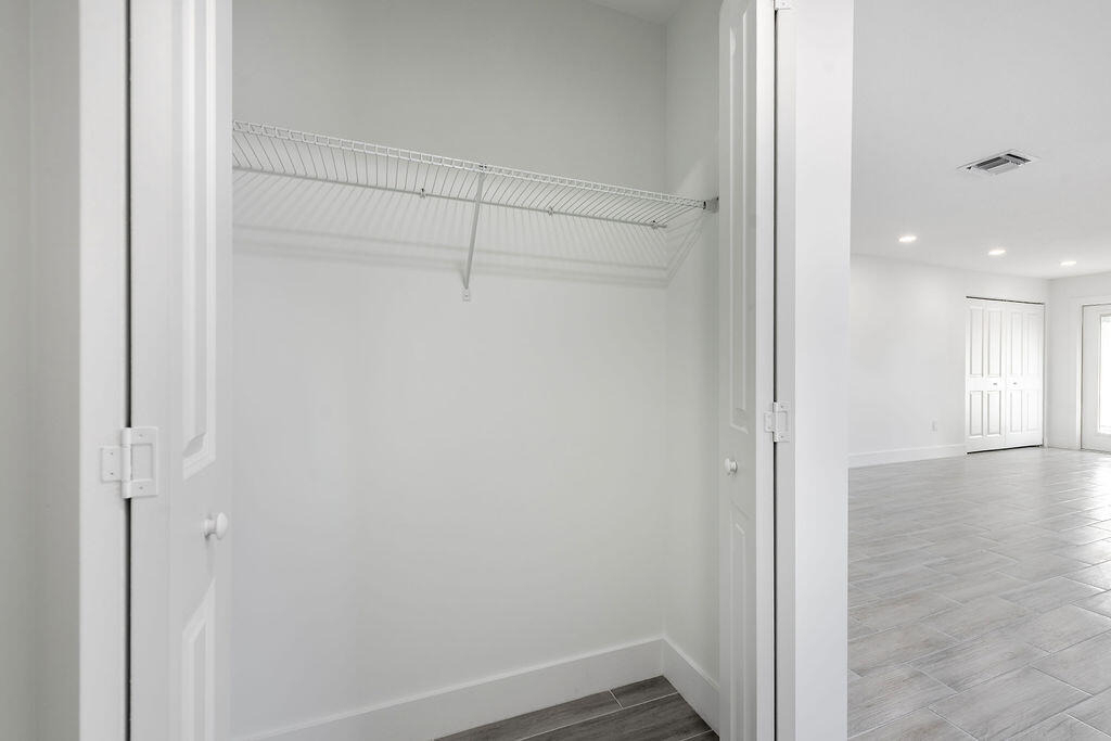 3018 Se Iris Street - Photo 11