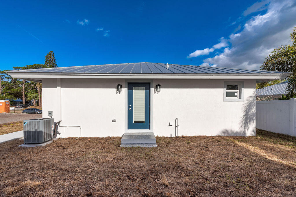 3018 Se Iris Street - Photo 19