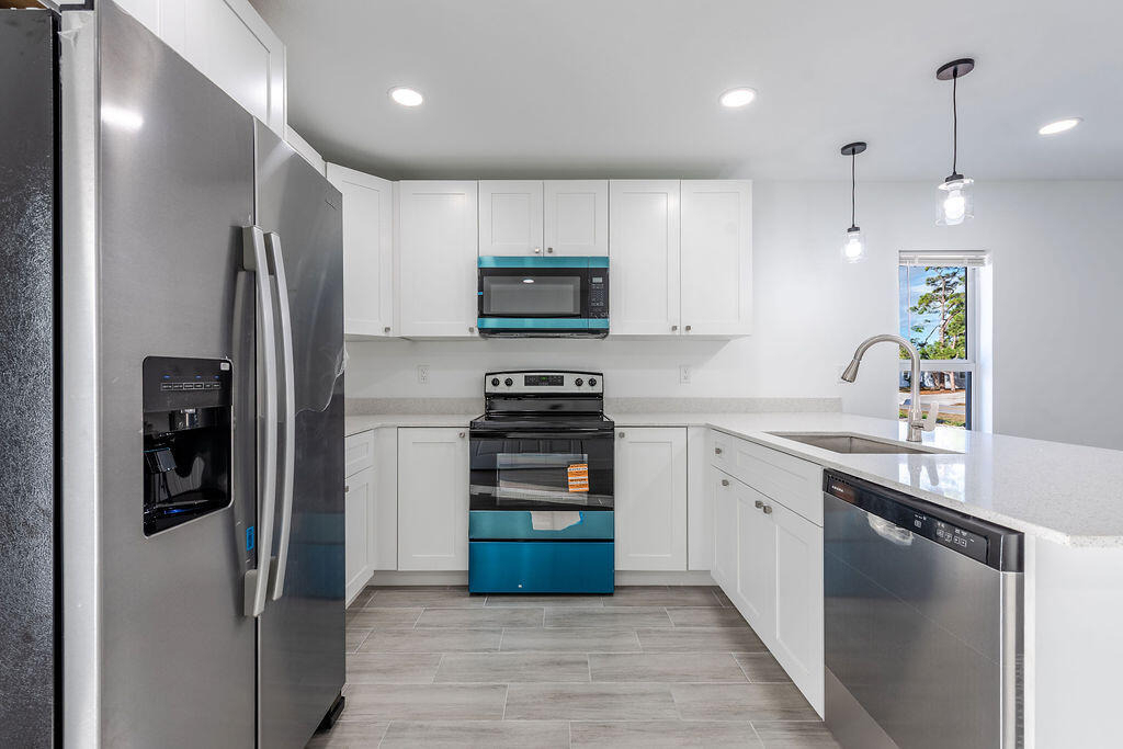 3018 Se Iris Street - Photo 5