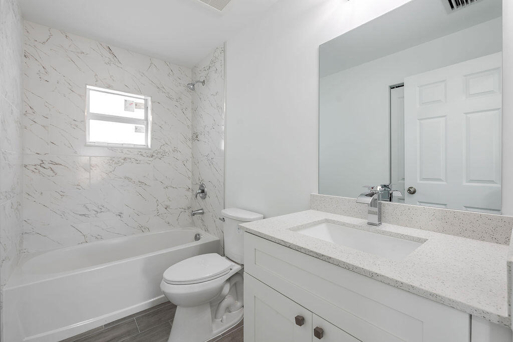 3018 Se Iris Street - Photo 14